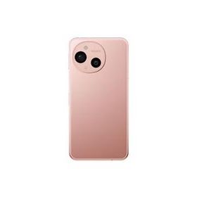 ★SHARP / シャープ AQUOS sense9 SH-M29 256GB SIMフリー [コーラル] (SIMフリー)【スマートフォン】【送料無料】