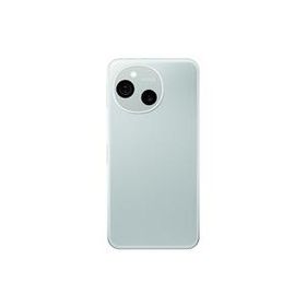 SHARP / シャープ AQUOS sense10 SH-M33 128GB SIMフリー [ペールミント] (SIMフリー)