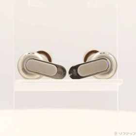 ソフマップ 〔中古品〕 TOUR PRO3 ラテ【276】