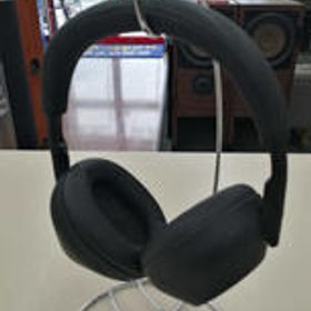 BLUETOOTHヘッドホン WH-1000XM6 SONY