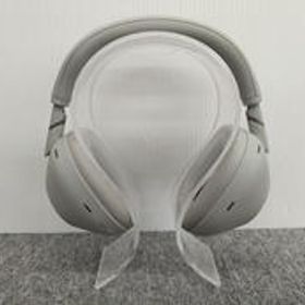 WH-1000XM6 中古 35,800円 | ネット最安値の価格比較 プライスランク
