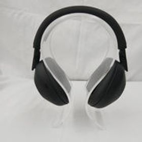 ワイヤレスヘッドホン WH-1000XM6 SONY