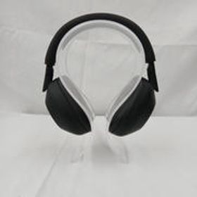 WH-1000XM6 中古 35,800円 | ネット最安値の価格比較 プライスランク
