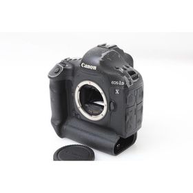 ジャンク品｜キヤノン EOS-1D X ボディ CA01-M7077-3U5A