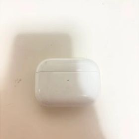「ジャンク品」Apple AirPods Pro 第1世代