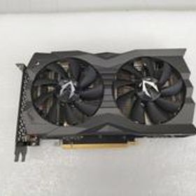 グラフィックボード GEFORCE RTX2070 SUPER AIR 8GB ZOTAC