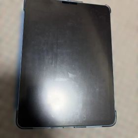 iPad Air 第5世代 とApple pencil