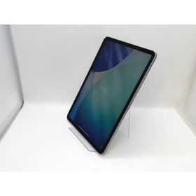 iPad Pro 11 第4世代(2022発売) 新品 93,333円 中古 75,000円 | ネット