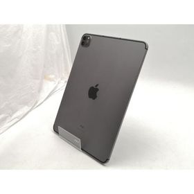 iPad Pro 11 128GB 第3世代(2021発売) 新品 125,000円 中古 | ネット最