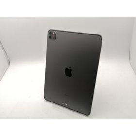iPad Pro 11 128GB 第3世代(2021発売) 新品 125,000円 中古 | ネット最