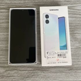 Galaxy A25 5G 新品 10,100円 中古 12,100円 | ネット最安値の価格比較