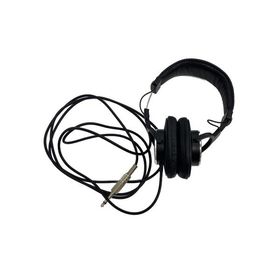 SONY◆イヤホン・ヘッドホン MDR-CD900ST//