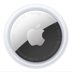 新品未使用 Apple AirTag(第2世代) バラ1個エアタグ 本体