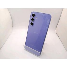 Galaxy A54 5G 128GB SIMフリー 中古 19,480円 | ネット最安値の価格