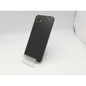 Galaxy A54 5G SIMフリー 中古 19,480円 | ネット最安値の価格比較