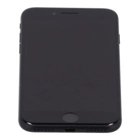 Apple SoftBank系 iPhone7 128GB MNCK2J/A Bランク 65