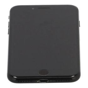 Apple SIMロックなし iPhone7 128GB MNCP2J/A Bランク 09