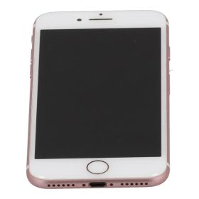Apple docomo iPhone7 128GB MNCN2J/A BCランク 78
