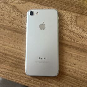 iPhone7
