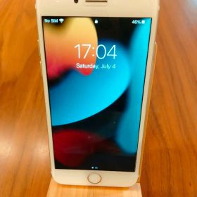 Apple iPhone 7 本体