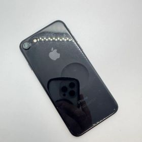 【SIMフリー】 iPhone 7 128GB 本体 動作確認済み