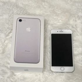 iPhone7 本体