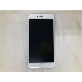 ジャンク■iPhone 6 Plus 16G 輝度ムラ多数 動作OK★送料無料