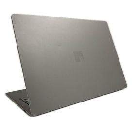 【最速発送】Microsoft Surface Laptop 5 1950 i5-1235U 8GB M.2 SSD 256GB 78.6%【難有】