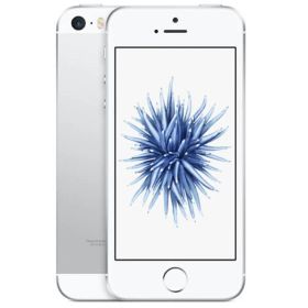 iPhoneSE