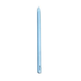 Apple◆Apple Pencil 第 2世代 MU8F2J/A A2051//