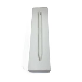 Apple◆Apple Pencil 第 2世代 MU8F2J/A A2051//