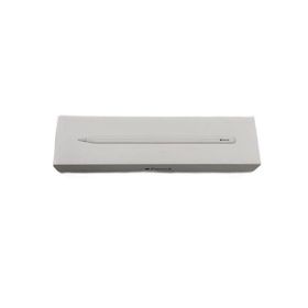 Apple◆Apple Pencil 第 2世代 MU8F2J/A A2051