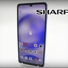 AQUOS sense8 中古 11,000円 | ネット最安値の価格比較 プライスランク