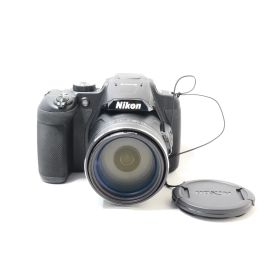 Nikon COOLPIX B700 デジタル一眼カメラ デジイチ デジカメ