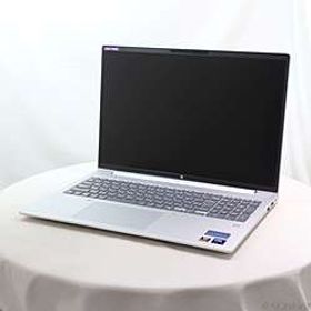 セール対象品 HP ProBook 460 G11 9G355AV ［Core-Ultra-7-155U／16GB／SSD512GB／16インチワイド／Windows11 Pro］