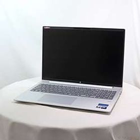 セール対象品 HP ProBook 460 G11 9G355AV ［Core-Ultra-7-155H／16GB／SSD512GB／16インチワイド／Windows11 Pro］