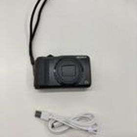 デジタルカメラ DSC-HX30V SONY