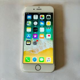 128GB iPhone 6 Apple 訳あり