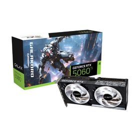 GeForce RTX 5060 Ti 搭載グラボ 新品 63,800円 中古 52,690円