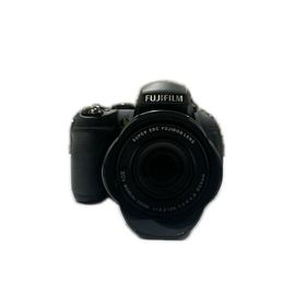 FinePix デジタルカメラ HS30EXR【中古】
