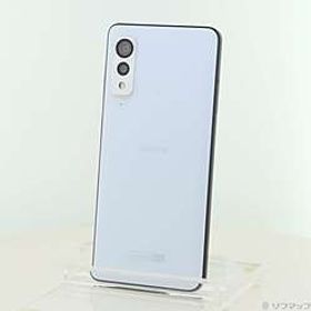 Android One S8 64GB ホワイト S8-KC Y!mobile