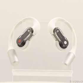 〔中古〕Nothing Ear(Open) A11200005〔198-ud〕