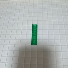 ブロックス blokus パーツ ピースバラ売り