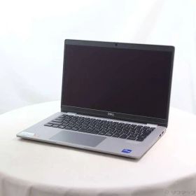 ソフマップ 〔中古品〕 Latitude 5330【269】