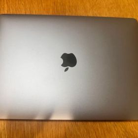 MacBook Pro 13.3インチ M1 2020 8GB 512GB