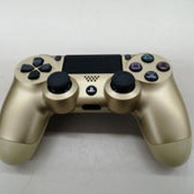 PS4 コントローラー CUH-ZCT2J SONY