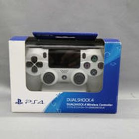 PS4ワイヤレスコントローラー CUH-ZCT2J13 SONY