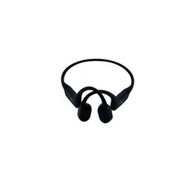 SHOKZ(AFTERSHOKZ)◆イヤホン OPENRUN S803//