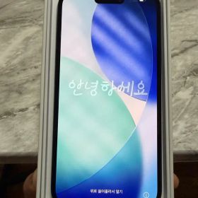 【極美品】iPhone 16 128GB バッテリー100%【限定保証有】