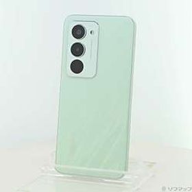 〔中古品〕 Redmi 15 5G 128GB リップルグリーン MZB0L9NJP SIMフリー ［6.9インチ液晶／Snapdragon 6s Gen 3／RAM:4GB／ナノSIM&eSIM］〔中古品〕 Redmi 15 5G 128GB リップルグリーン MZB0L9NJP SIMフリー ［6.9インチ液晶／Snapdragon 6s Gen 3／RAM:4GB／ナノSIM&eSIM］